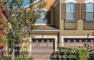 9661 SILVER BUTTONWOOD ST