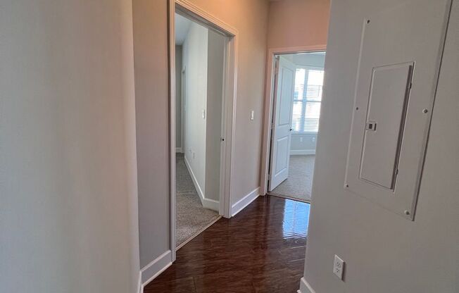 2 beds, 2 baths, 1,263 sqft, $3,282, Unit 0122