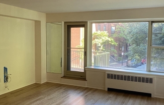 1 bed, 1 bath, 625 sqft, $3,500, Unit 207