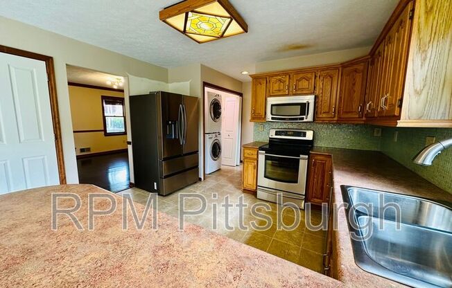 117 PAULINE DR