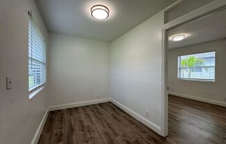 1 bed, 1 bath, 635 sqft, $1,450, Unit 2309-8