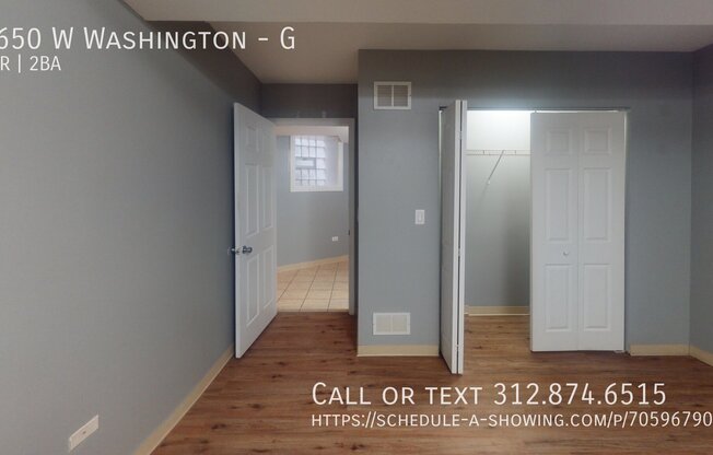 2650 W WASHINGTON
