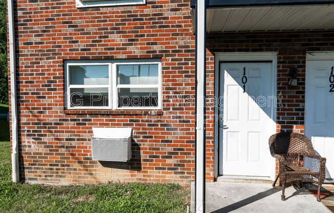 4834 SCHEEL RD
