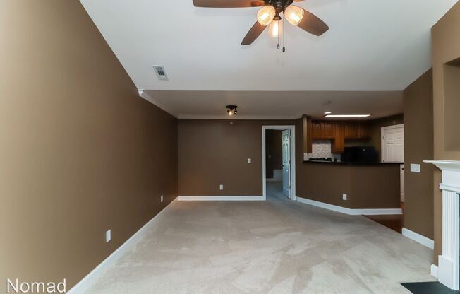 6762 Mallard Park Drive