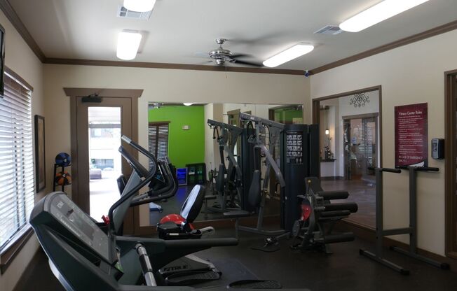 2 beds, 2 baths, 996 sqft, $1,649, Unit 4203-Corp