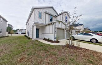 3 beds, 2.5 baths, $1,975