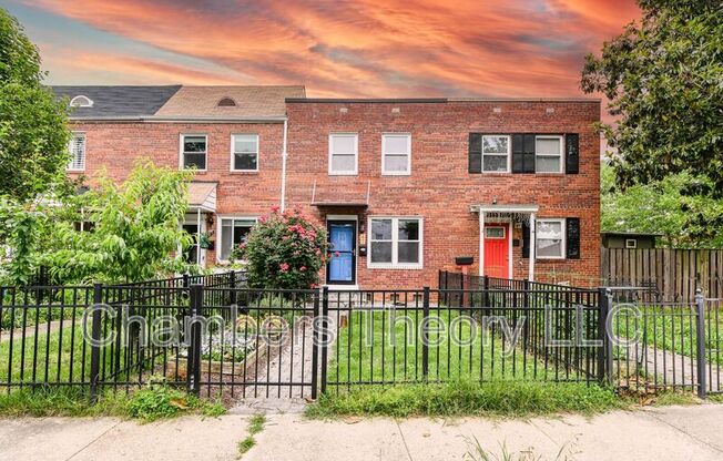 47 DL ST