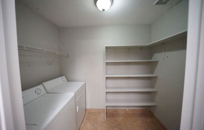 1 bed, 1 bath, $1,195, Unit Building 4