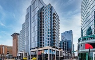 Partner-provided photo for $3950 unit