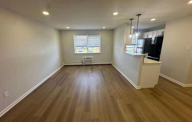 Greentree Apts-Quakertown