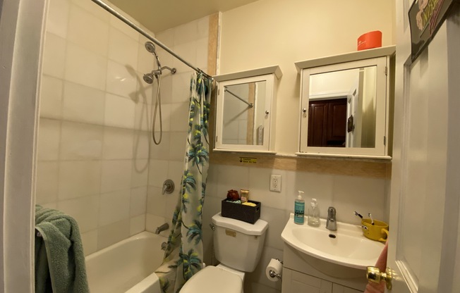444 East 78th St.