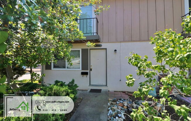 2201 SHASTA ST