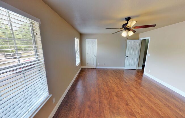 2 beds, 1.5 baths, 1,250 sqft, $1,325, Unit 4185