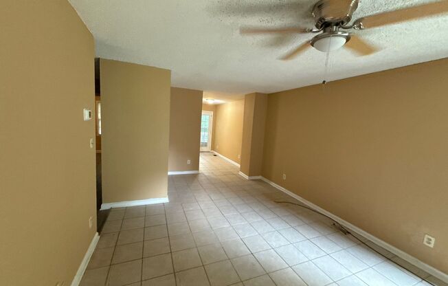 109 FAIRHAVEN CT