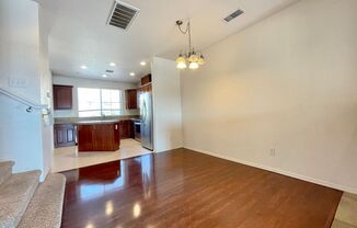 2 beds, 2.5 baths, $2,095