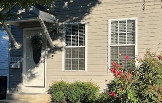 2 beds, 2 baths, $1,725