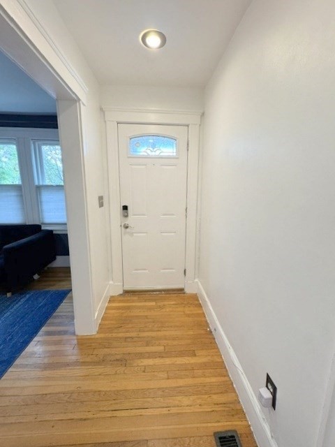 238 HYDE PARK AVE