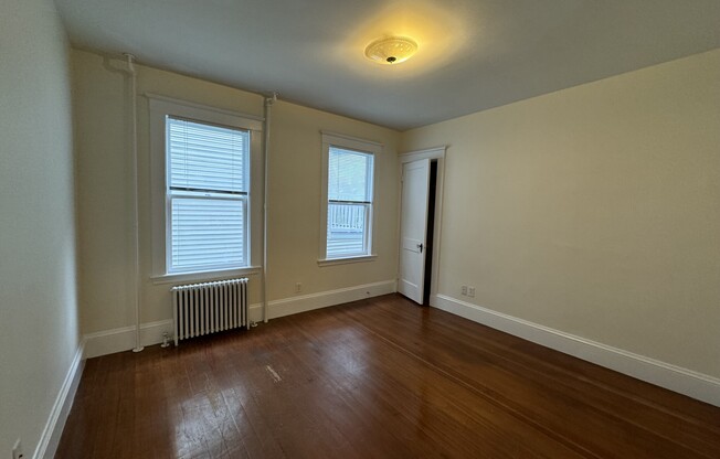 440 Washington St Apt 2