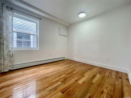 3 beds, 1 bath, $3,450