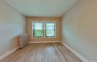 1 bed, 1 bath, 500 sqft, $2,450, Unit 507