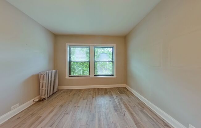 1 bed, 1 bath, 500 sqft, $2,450, Unit 507