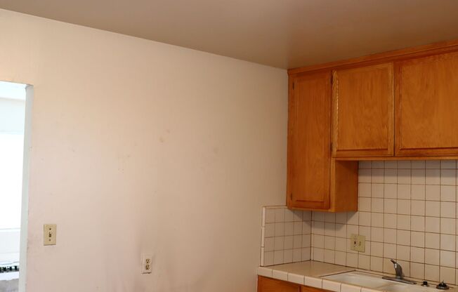 2 beds, 1 bath, 726 sqft, $1,350, Unit 312 W 20th St