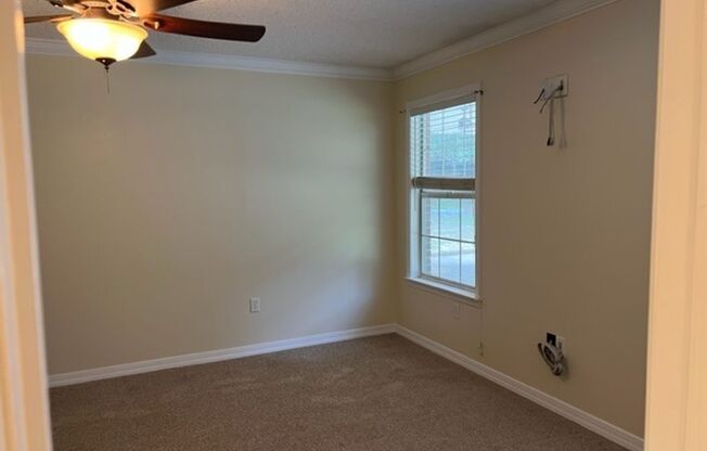 3 beds, 2 baths, $1,850