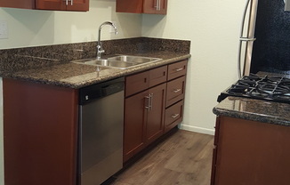 Partner-provided photo for $1963 unit