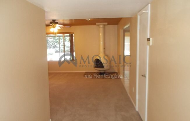 4338 E. Alta Mesa Ave.