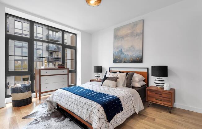 2043 23 ST