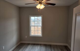 1 bed, 1 bath, 6 sqft, $950, Unit 2180 Prospector Ct. Apt 3611