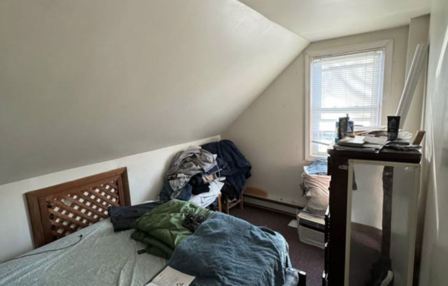 139 LOWELL ST
