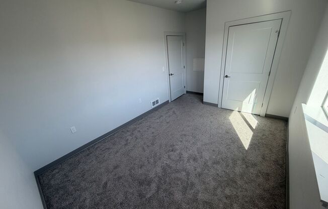 2 beds, 2 baths, 1,091 sqft, $1,595, Unit 107B