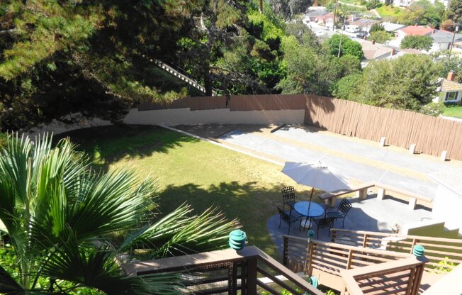 1 bed, 1 bath, 944 sqft, $2,150, Unit 3746