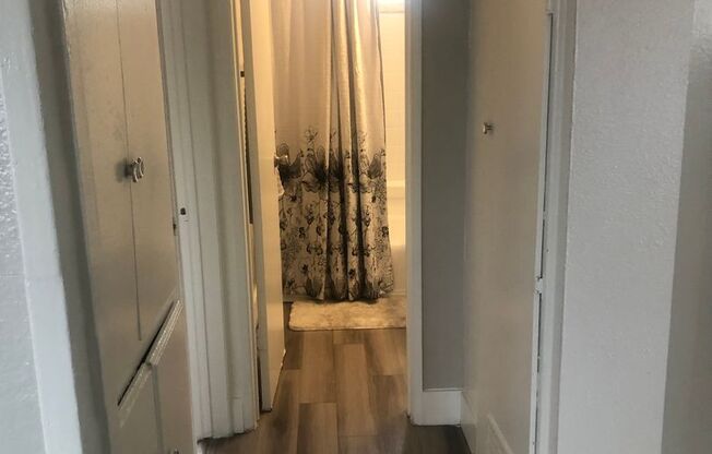 2 beds, 1 bath, 860 sqft, $1,895, Unit 10174D