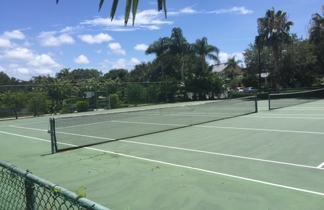 2 beds, 2 baths, $1,725