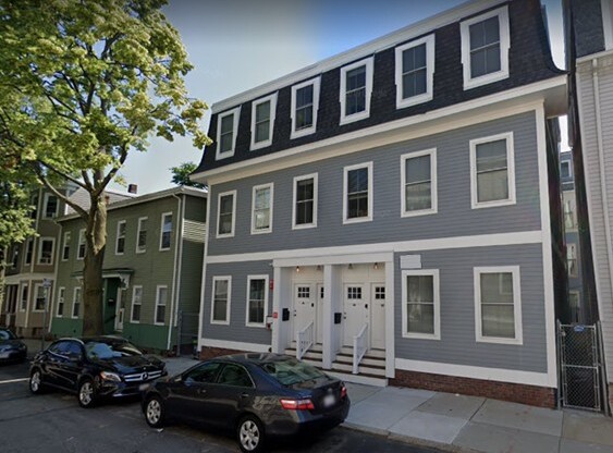 44 0 ST