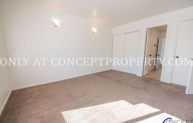 2 beds, 1 bath, 830 sqft, $1,399, Unit 7108 02