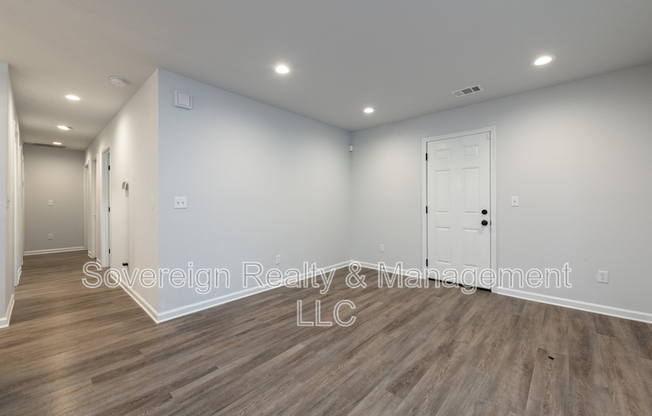 485 OLIVER ST NW