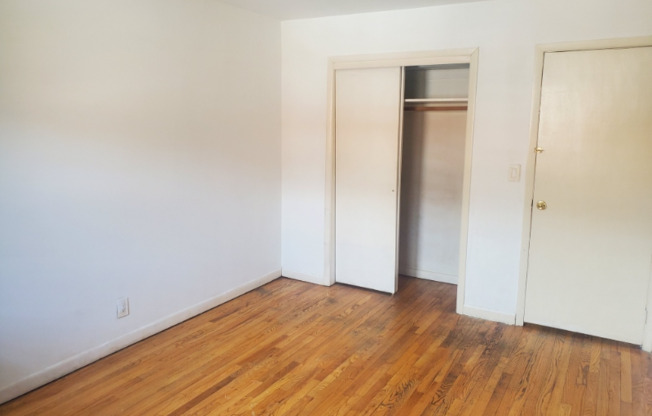 410 72 ST