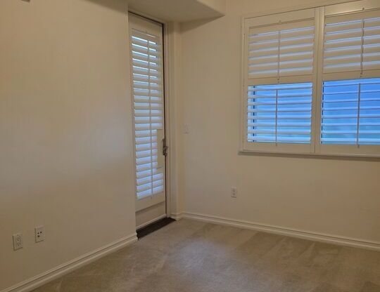 1 bed, 1 bath, 600 sqft, $2,700, Unit 227