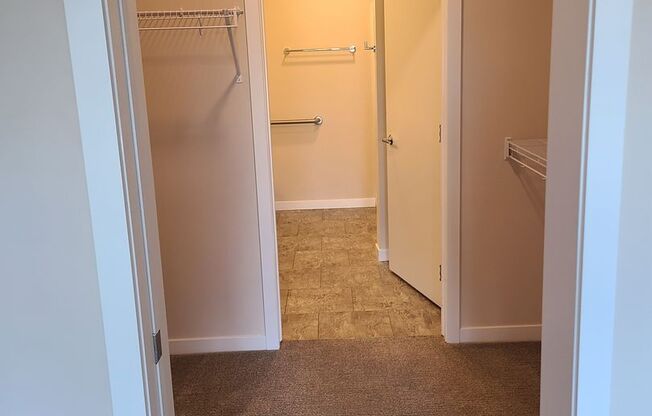 2 beds, 2 baths, 1,130 sqft, $1,825, Unit 206