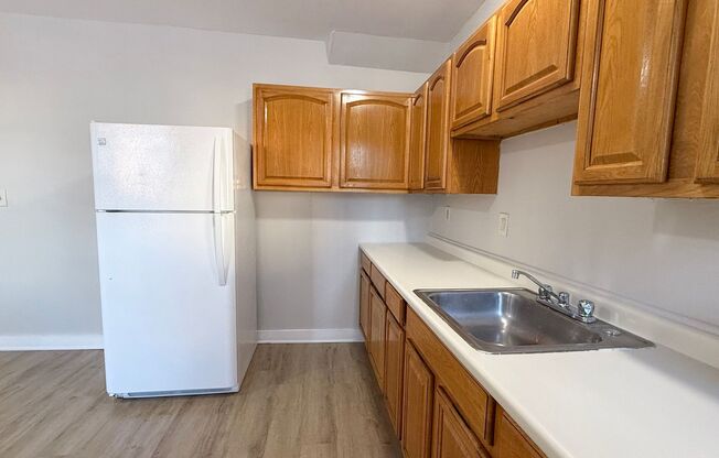 2 beds, 1 bath, 719 sqft, $1,480, Unit 1