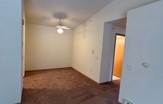 Partner-provided photo for $1099 unit