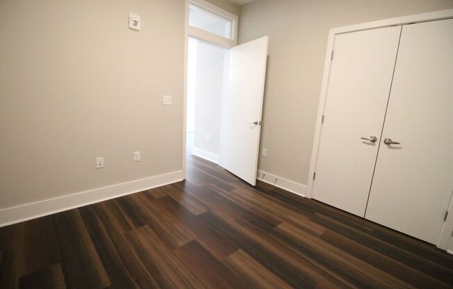 2 beds, 2 baths, 845 sqft, $1,895, Unit APT 312