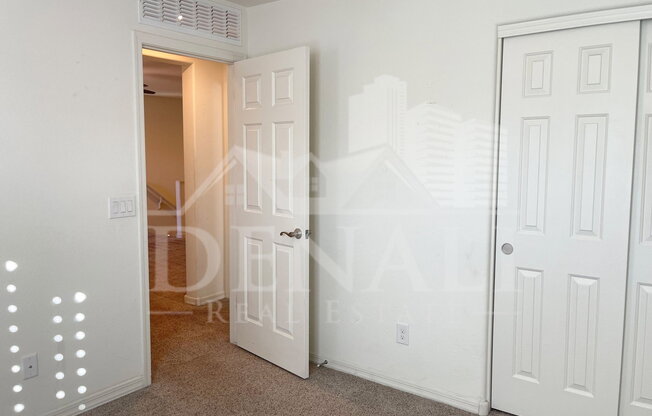 3 beds, 2.5 baths, 2,020 sqft, $2,895