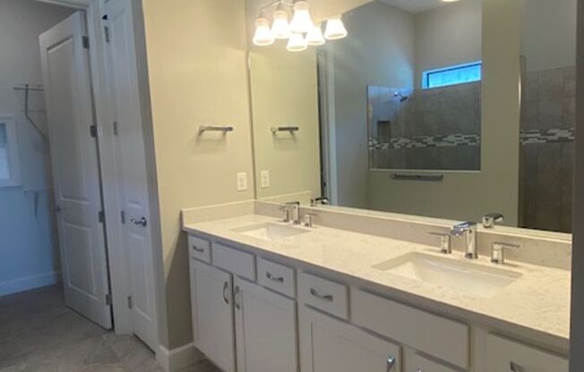 14536 Eagle Branch Dr. Nokomis FL
