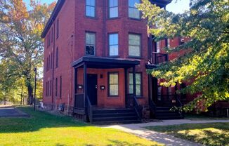 24-26 Imlay Street
