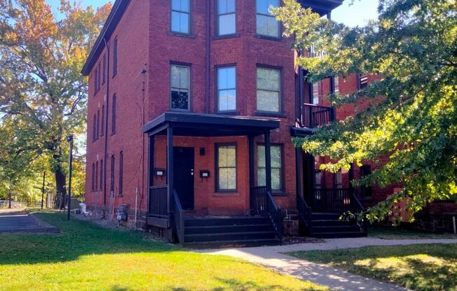 24-26 Imlay Street