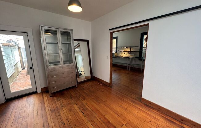 Remodeled 3BR/2BA Oasis with Hot Tub, Sauna & Lush Backyard Retreat